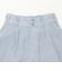 シアージャケットセットアップ