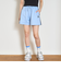 【LTXC】【接触冷感/ひんやり】【GOODPRICE】ラインショートパンツ