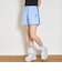 【LTXC】【接触冷感/ひんやり】【GOODPRICE】ラインショートパンツ