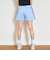 【LTXC】【接触冷感/ひんやり】【GOODPRICE】ラインショートパンツ