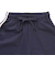 【LTXC】【接触冷感/ひんやり】【GOODPRICE】ラインショートパンツ