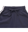 【LTXC】【接触冷感/ひんやり】【GOODPRICE】ラインショートパンツ