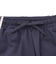 【LTXC】【接触冷感/ひんやり】【GOODPRICE】ラインショートパンツ