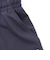【LTXC】【接触冷感/ひんやり】【GOODPRICE】ラインショートパンツ
