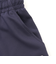【LTXC】【接触冷感/ひんやり】【GOODPRICE】ラインショートパンツ