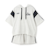 【LTXC】【GOODPRICE】【綿100％】ラインパーカセットアップ