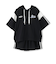 【LTXC】【GOODPRICE】【綿100％】ラインパーカセットアップ