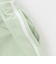 【LTXC】【GOODPRICE】【綿100％】ラインパーカセットアップ