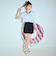 【LTXC】【SWIM】【水着】スイムウエア4点セット