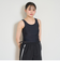 【LTXC】【SWIM】【水着】スイムウエア4点セット