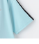 【LTXC】【SWIM】【水着】スイムウエア4点セット