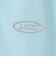 【LTXC】【SWIM】【水着】スイムウエア4点セット
