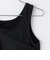 【LTXC】【SWIM】【水着】スイムウエア4点セット