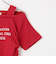 ワンショルドロストTシャツ