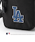 【MLB】ショルダーバッグ