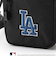 【MLB】ショルダーバッグ