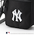 【MLB】ショルダーバッグ