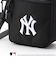【MLB】ショルダーバッグ