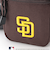 【MLB】ショルダーバッグ