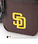 【MLB】ショルダーバッグ