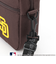 【MLB】ショルダーバッグ