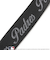 【MLB】ショルダーバッグ