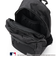 【容量26L】【MLB】リュック