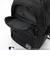 【容量26L】【MLB】リュック
