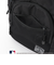 【容量26L】【MLB】リュック