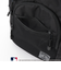 【容量26L】【MLB】リュック