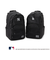 【容量26L】【MLB】リュック