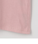 【7days】【GOODPRICE】【綿100％】ロゴラインストーンTシャツ