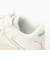 【Reebok】クラブシーエクストラ