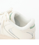 【Reebok】クラブシーエクストラ