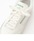 【Reebok】クラブシーエクストラ