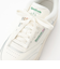 【Reebok】クラブシーエクストラ