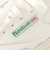 【Reebok】クラブシーエクストラ