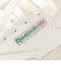 【Reebok】クラブシーエクストラ