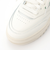 【Reebok】クラブシーエクストラ
