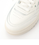 【Reebok】クラブシーエクストラ