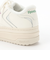 【Reebok】クラブシーエクストラ