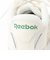 【Reebok】クラブシーエクストラ