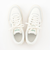 【Reebok】クラブシーエクストラ
