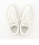 【Reebok】クラブシーエクストラ