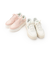 【Reebok】クラブシーエクストラ