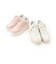 【Reebok】クラブシーエクストラ