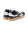 【Reebok】スマッシュエッジ
