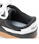 【Reebok】スマッシュエッジ