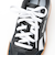 【Reebok】スマッシュエッジ