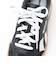 【Reebok】スマッシュエッジ